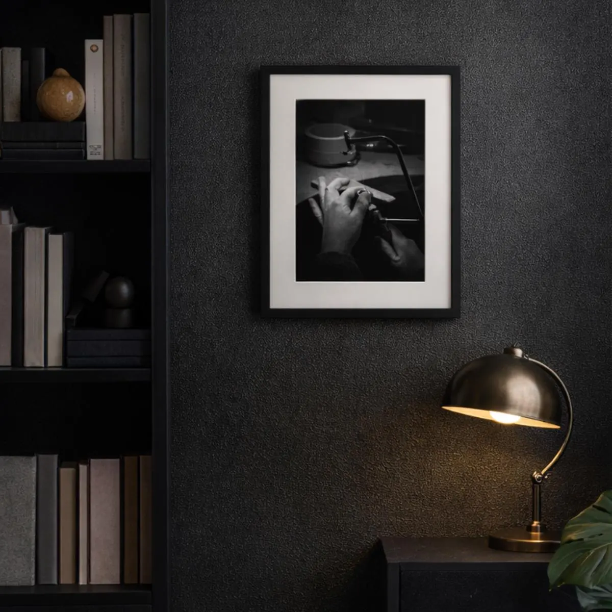 Conception d'un bijou - Edition limitée – Image 3